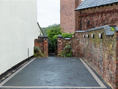 Picture 22